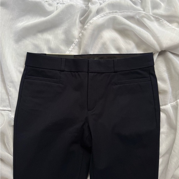 Banana Republic Solan Pants - Picture 2 of 7